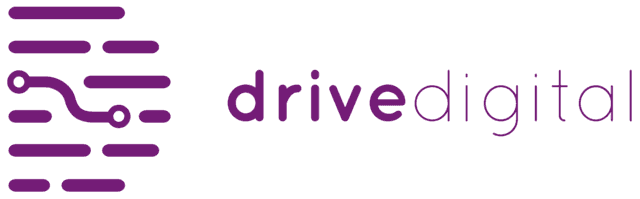 Drive Digital